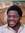 Aaron W...