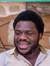 Aaron W...