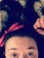 Renae S...