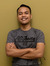 Shahrul