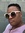 Monava Jones | 5 comments