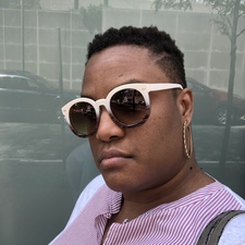Monava Jones