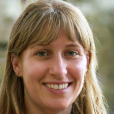 Leonia Stetz