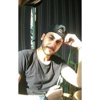 Abdelaziz Maher