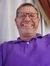 Craig M...