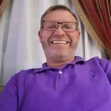 Craig Michael