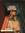 Rachid van der Linde