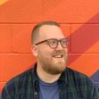 Daniel Daniel