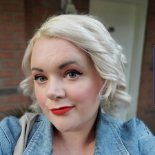 Sinead Devitt