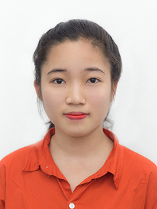 Cúc Nguyễn