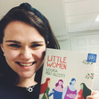 Biz