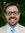 Scott Smith | 5 comments