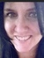 Julie H...