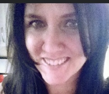 Julie Henricksen 