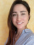 Maite I...