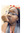 Nisha Betts