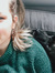 Allison