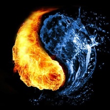 محمد العطار