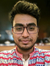 Ashik R...