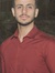 Khalid ...