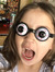 Leah