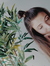 Cristin...