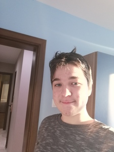 Георги Костадинов