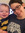 member photo member photo