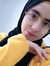 الزهراء الصلاحي