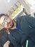Fahad A...
