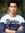 Ahmed Sayed