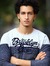 Ahmed S...