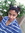 Claudia