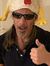 JEFF CR...