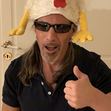 JEFF