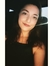Selin