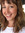 Jen (jenlv) | 4 comments