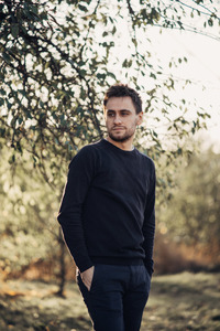 Adrian Vasian