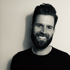 Marc Meerman