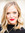 Taryn | 1 comments