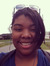 Amara Dorsey