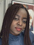 Hope Phiri