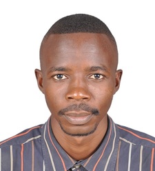 Mohamed Alfatah Ismail Yahay