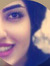 fatemehmomeninezhad fatemeh momeninezhad
