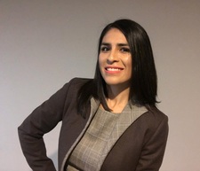 Cristina Vc