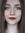 Hannah ...