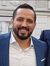 Amr Elwany