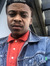 Nkulule...