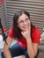 Ana Gomes