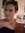 Jodie S...